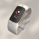 Image for article titled Surprise! Fitbit's Charge 5 Is Actually a Massive Upgrade